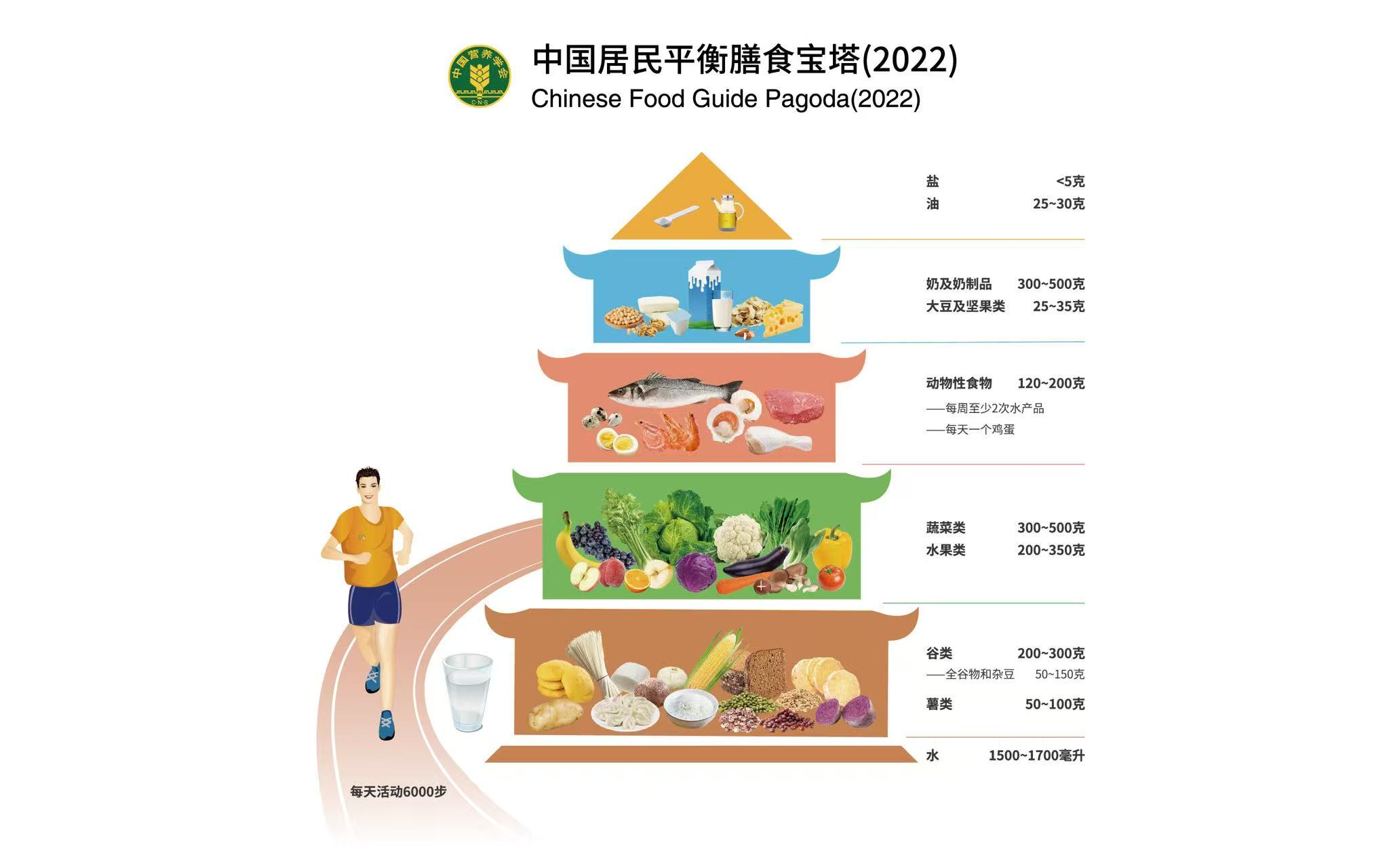 微信图片_2026-05-22_082350_051.png