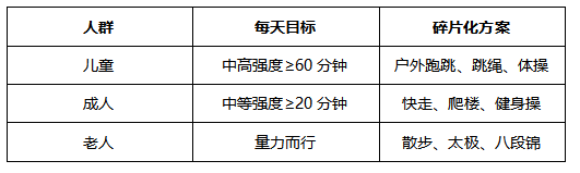 微信图片_2026-05-22_082356_019.png