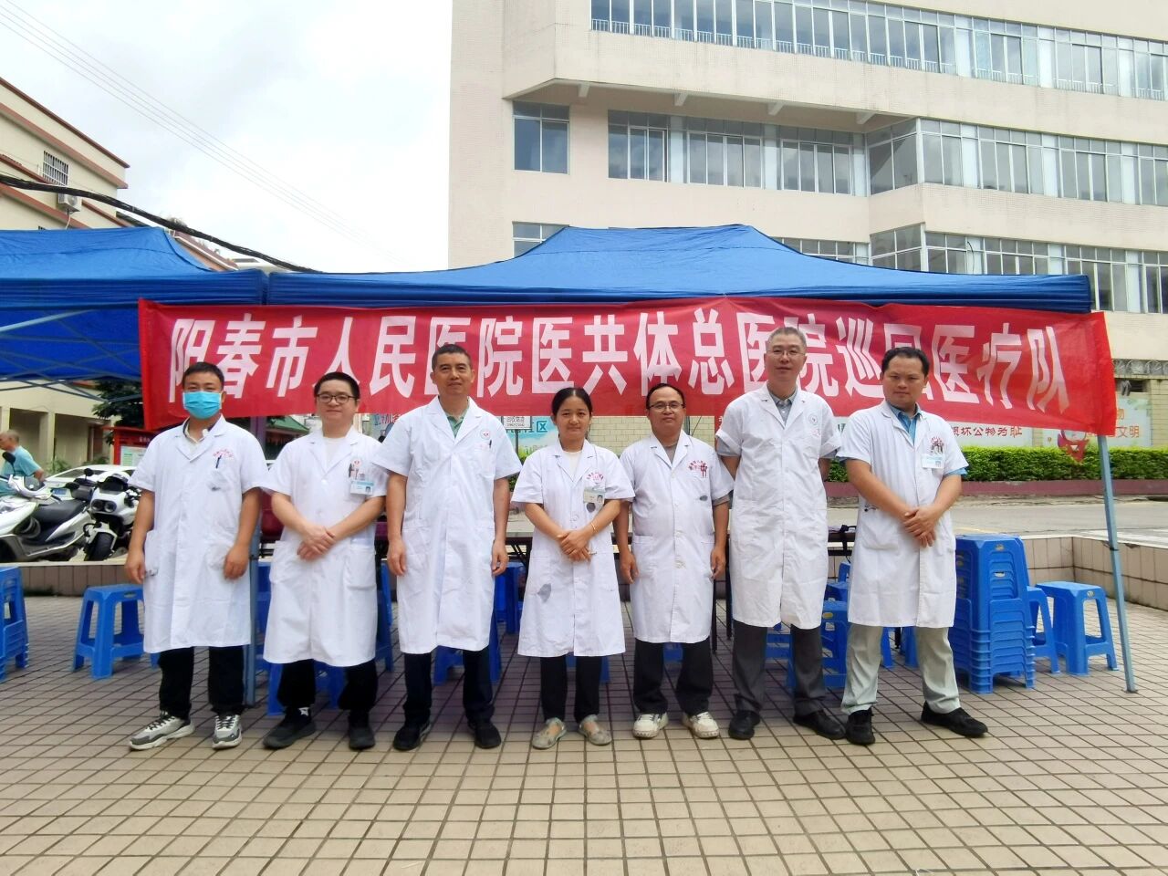 微信图片_2026-05-22_082505_355.jpg 微信图片_2026-05-22_082505_355.jpg