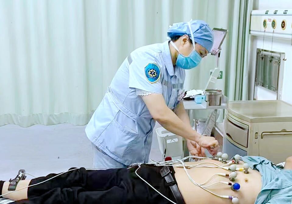 微信图片_2026-05-25_091427_182.jpg