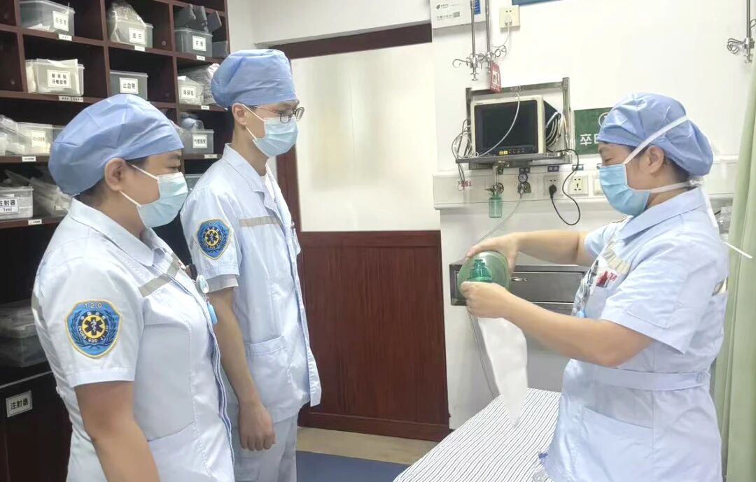 微信图片_2026-05-25_091431_894.jpg