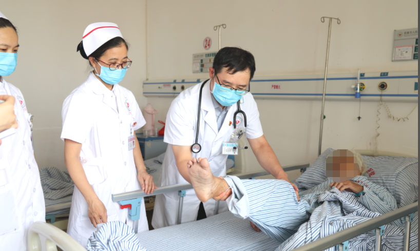 微信图片_2026-05-26_080747_688.png 微信图片_2026-05-26_080747_688.png