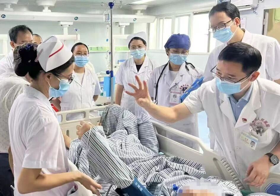 微信图片_2026-05-26_080751_056.jpg 微信图片_2026-05-26_080751_056.jpg