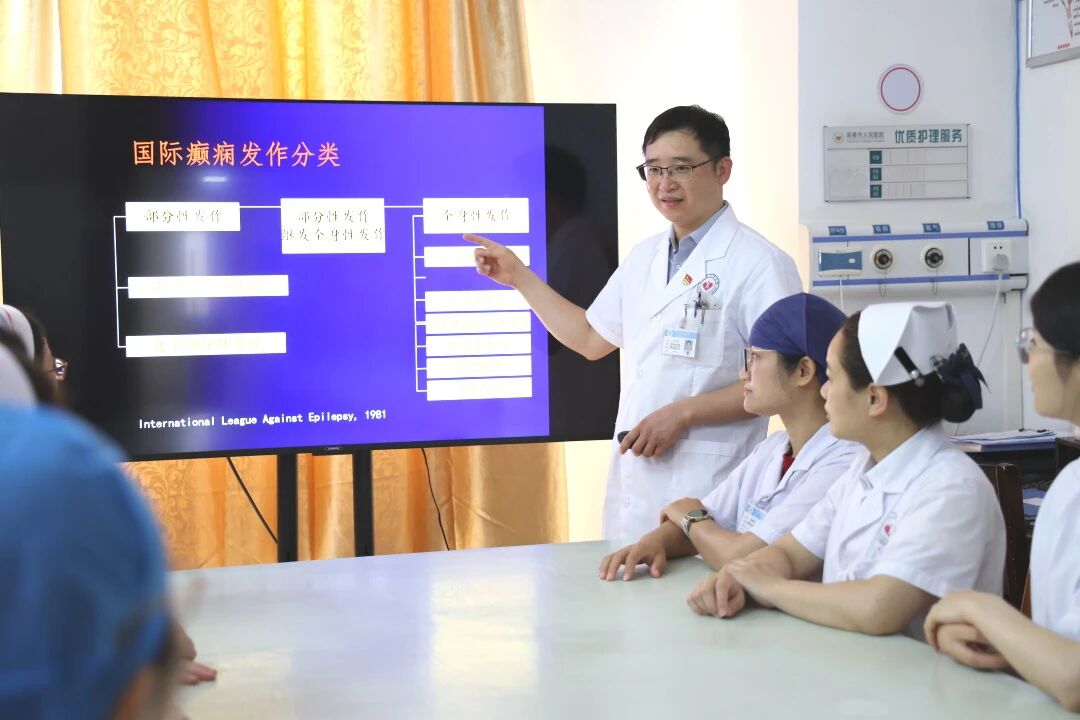微信图片_2026-05-26_080802_353.jpg 微信图片_2026-05-26_080802_353.jpg