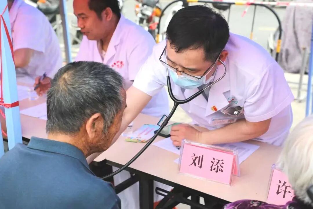 微信图片_2026-05-26_080805_400.jpg 微信图片_2026-05-26_080805_400.jpg