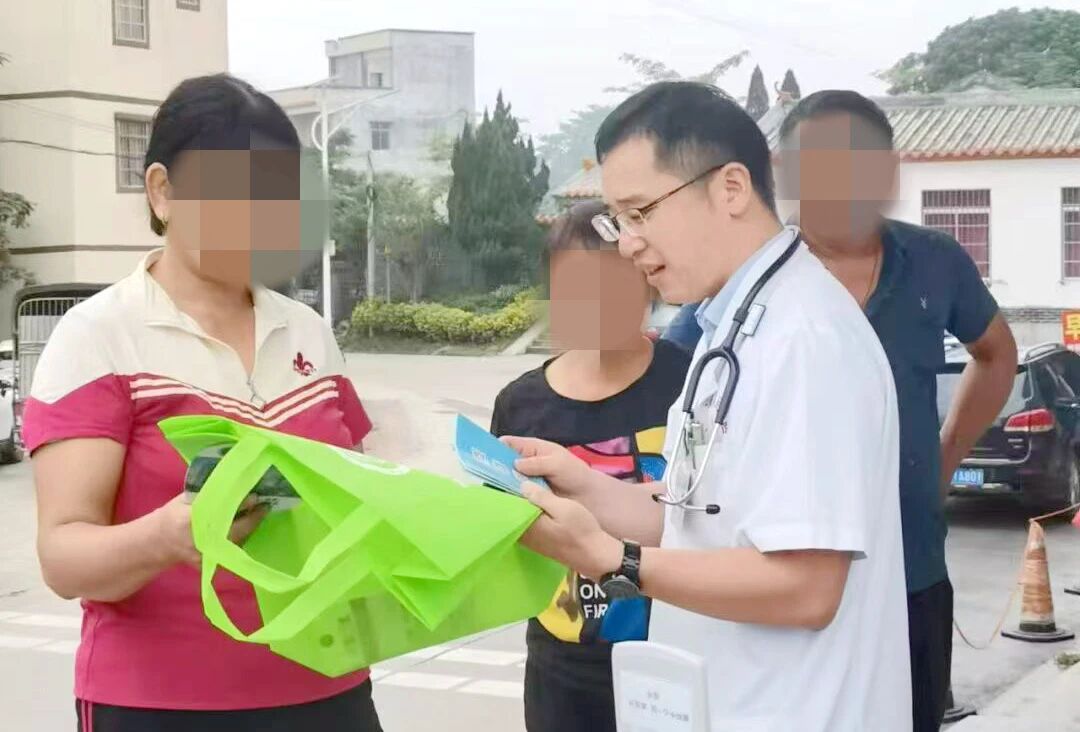 微信图片_2026-05-26_080808_481.jpg 微信图片_2026-05-26_080808_481.jpg