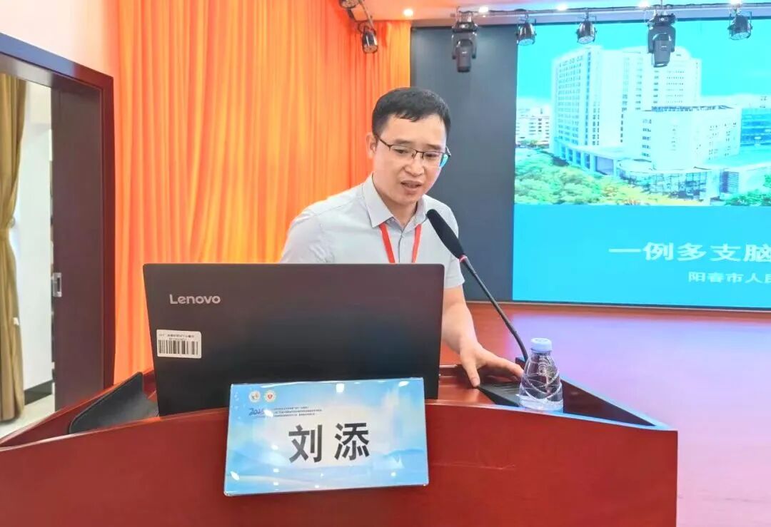 微信图片_2026-05-26_080812_201.jpg 微信图片_2026-05-26_080812_201.jpg