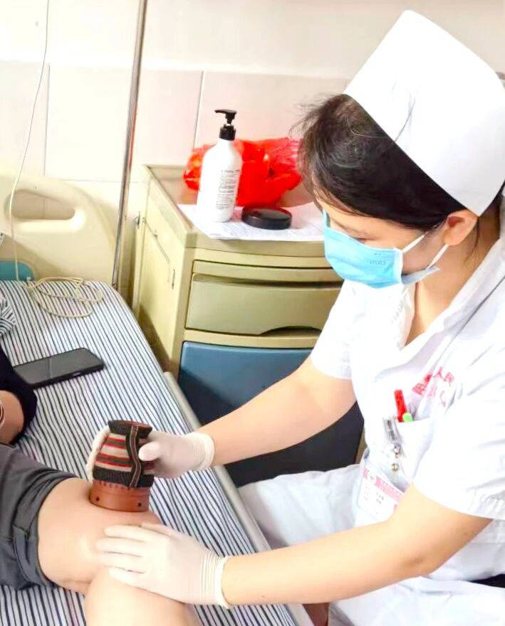 微信图片_2026-05-27_081955_846.jpg 微信图片_2026-05-27_081955_846.jpg
