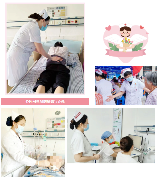 微信图片_20260513081945_786_479.png 微信图片_20260513081945_786_479.png