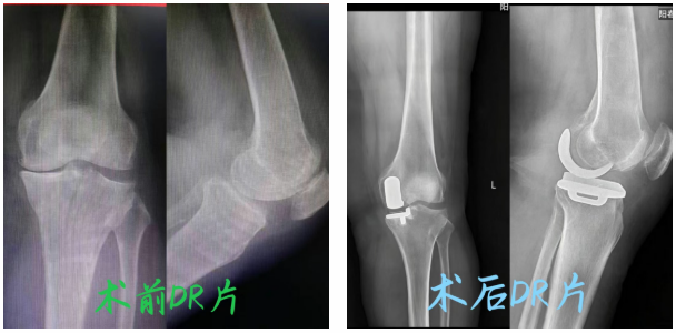 微信图片_20260520082732_801_479.png 微信图片_20260520082732_801_479.png