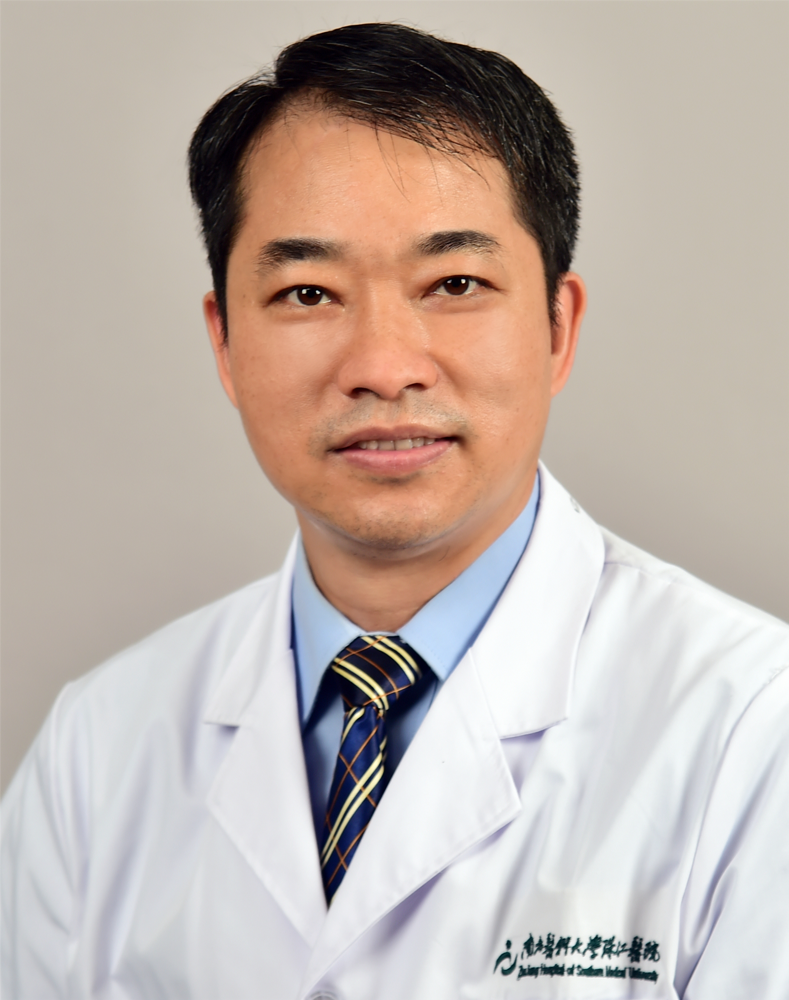 吕晓智.png 吕晓智.png