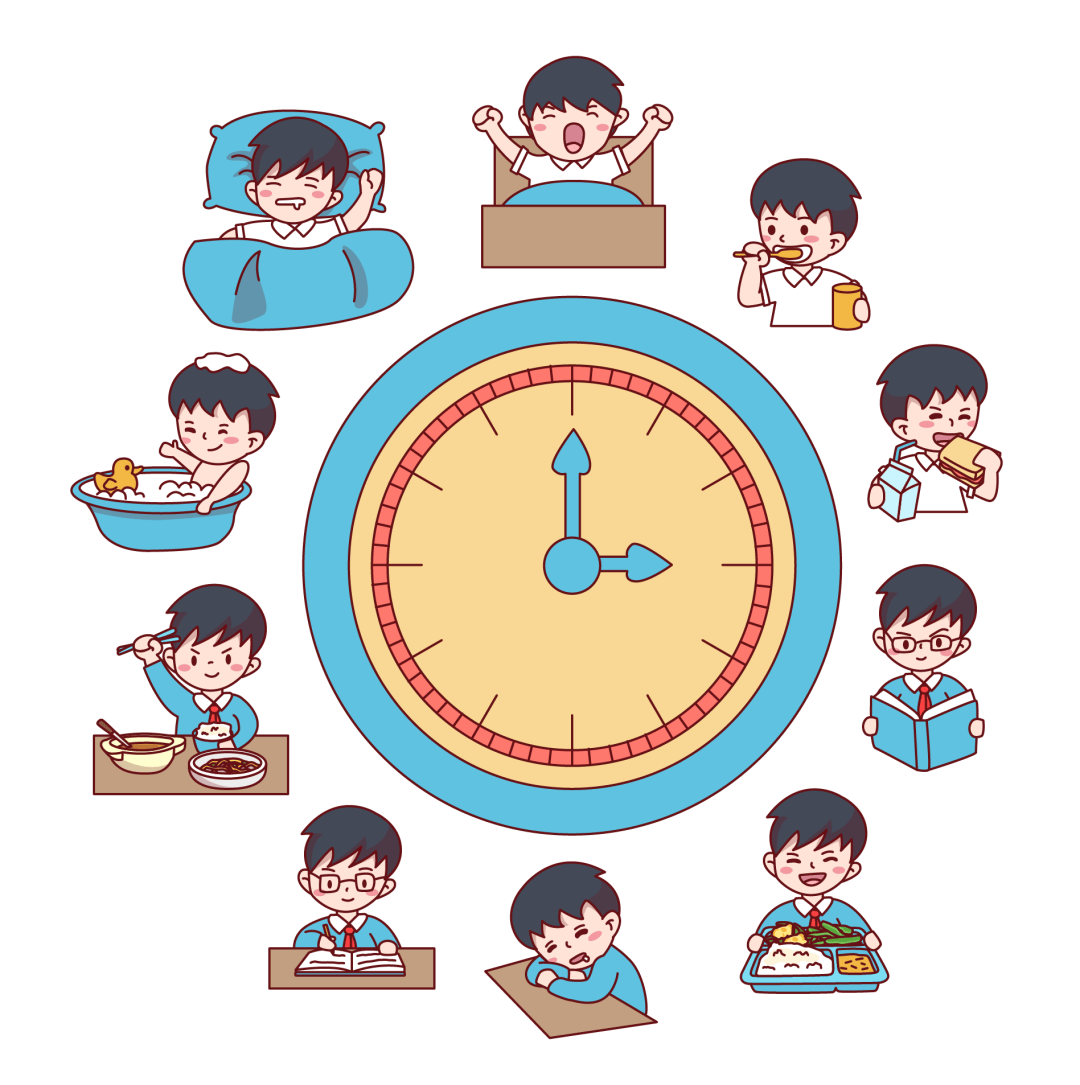 微信图片_2026-06-01_080757_159.png 微信图片_2026-06-01_080757_159.png