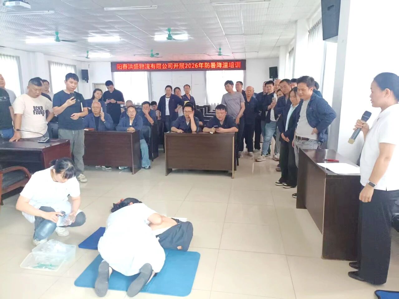 微信图片_2026-06-02_081012_167.jpg 微信图片_2026-06-02_081012_167.jpg