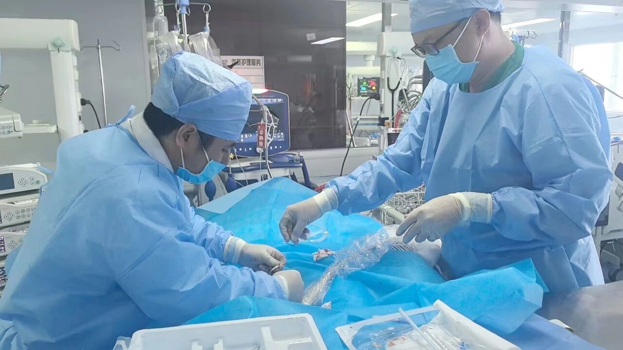 微信图片_2026-06-02_081523_240.jpg