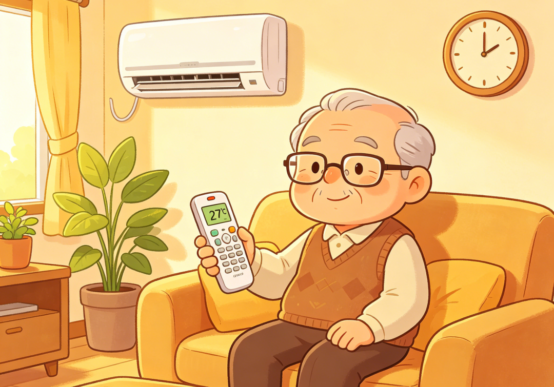 微信图片_2026-06-03_080616_953.png
