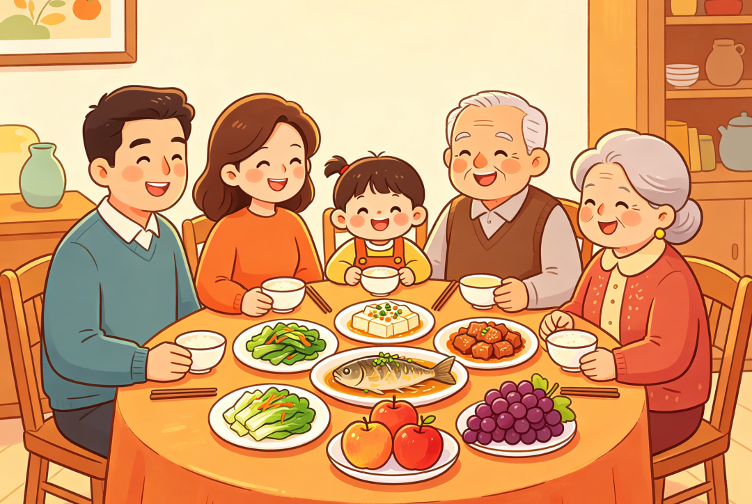 微信图片_2026-06-03_080622_177.png