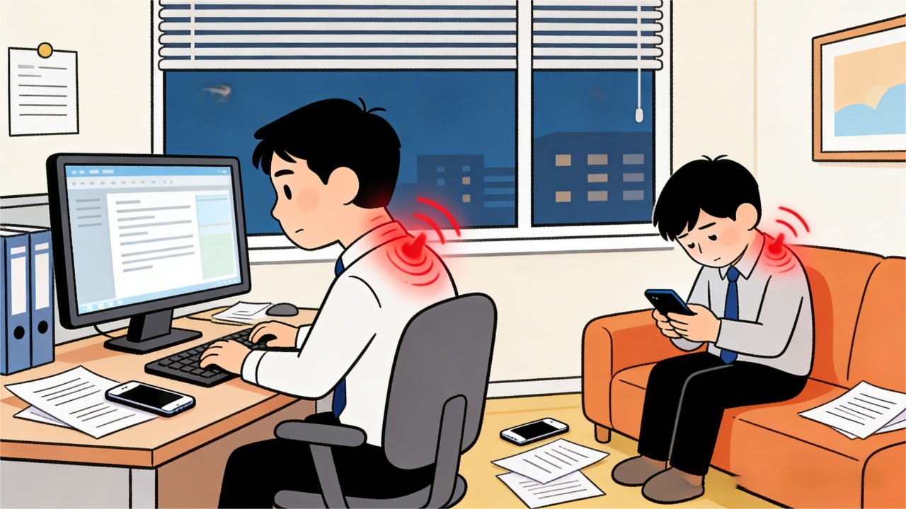 微信图片_2026-06-04_081002_869.png