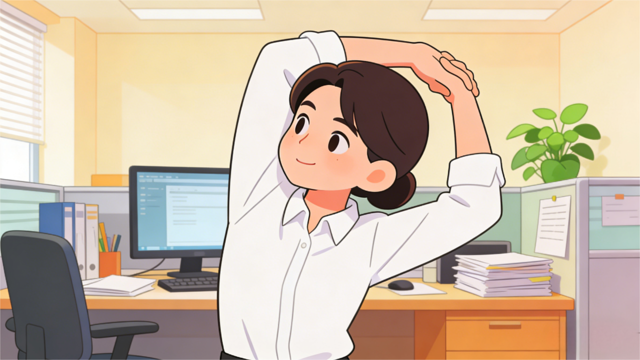 微信图片_2026-06-04_081011_974.png