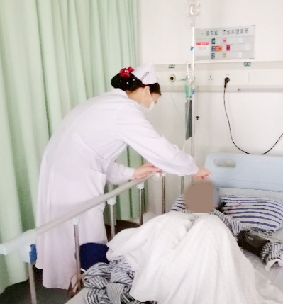 微信图片_2026-06-04_081025_773.png