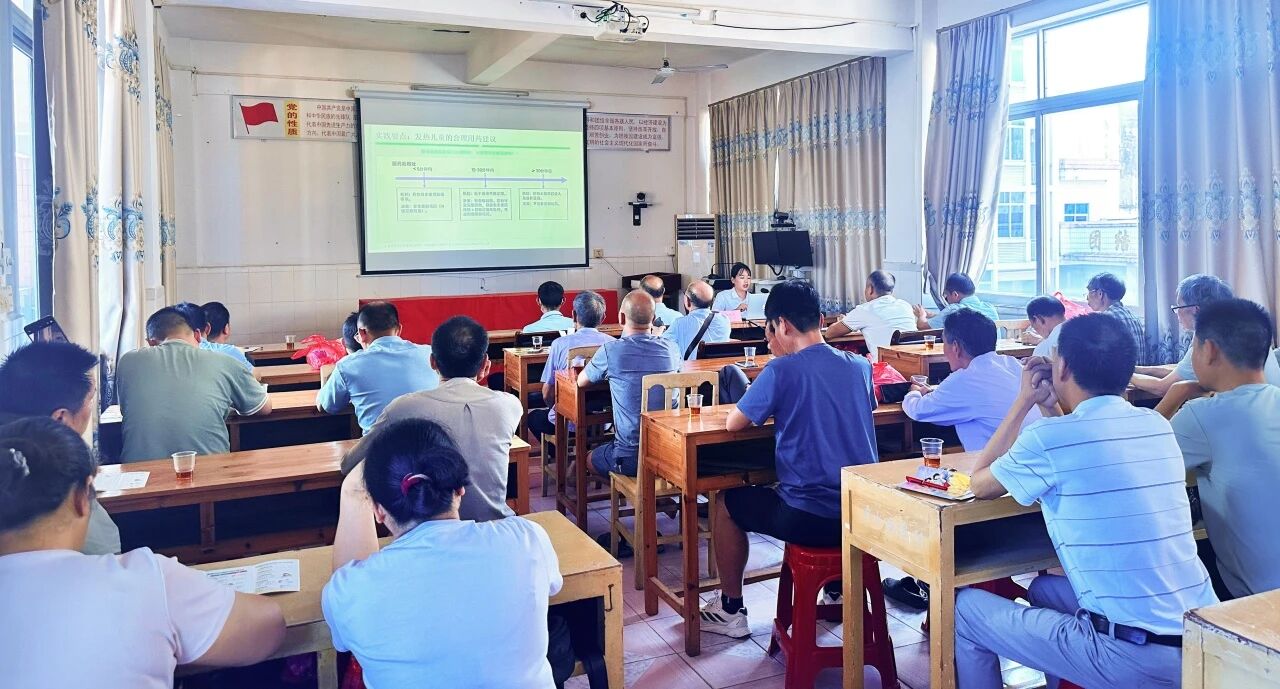 微信图片_2026-06-09_081642_545.jpg 微信图片_2026-06-09_081642_545.jpg