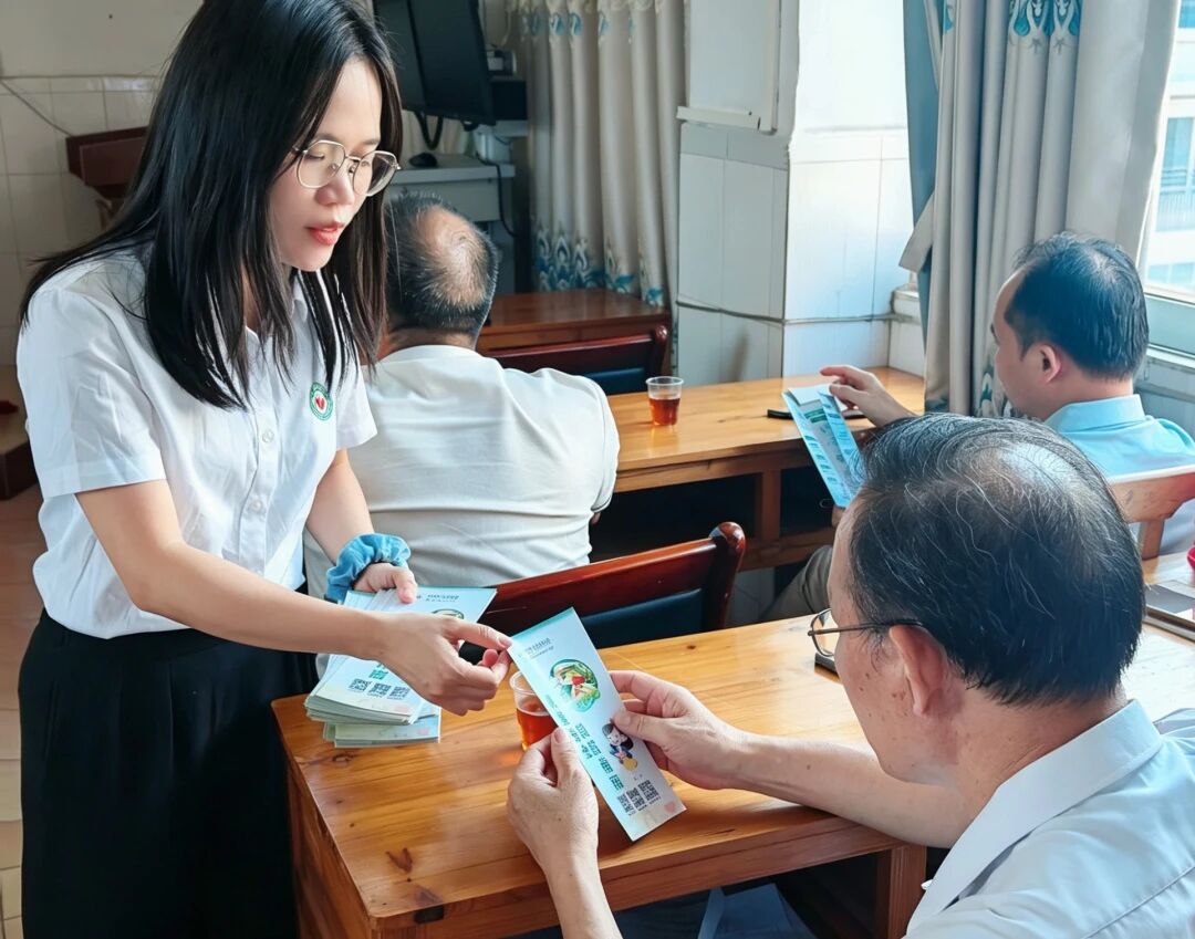 微信图片_2026-06-09_081647_553.jpg 微信图片_2026-06-09_081647_553.jpg