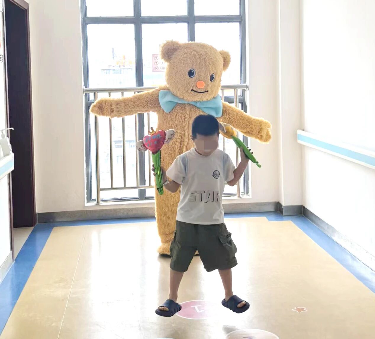 微信图片_2026-06-09_081734_769.jpg 微信图片_2026-06-09_081734_769.jpg