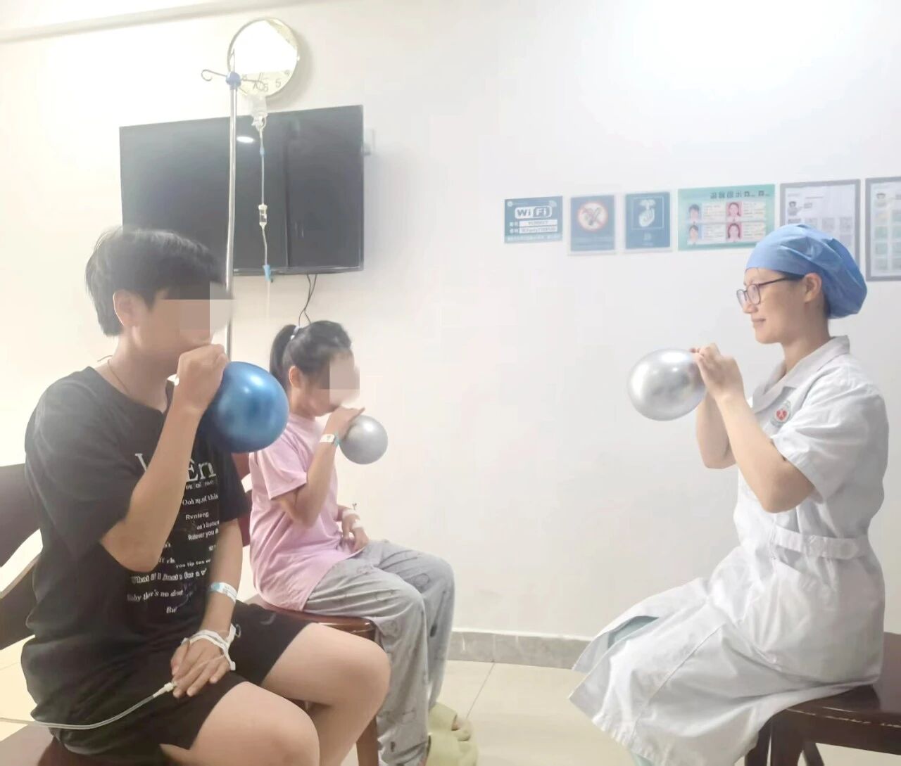 微信图片_2026-06-09_081739_065.jpg 微信图片_2026-06-09_081739_065.jpg