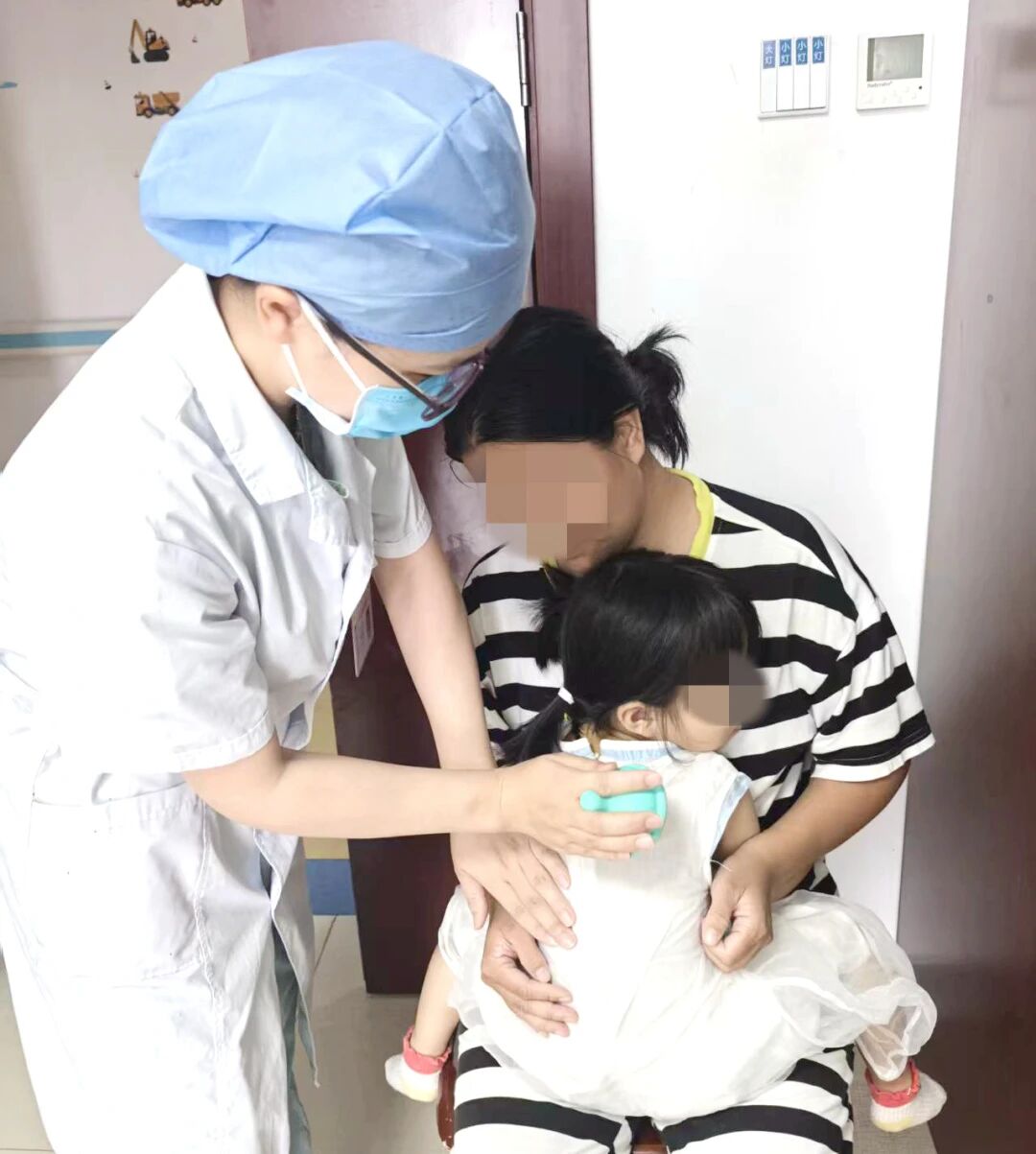 微信图片_2026-06-09_081743_680.jpg 微信图片_2026-06-09_081743_680.jpg
