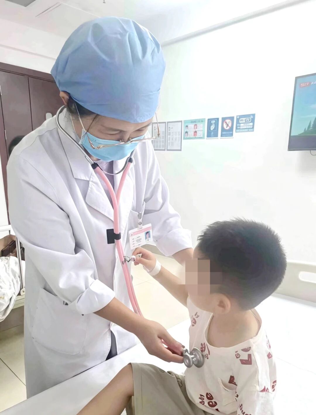 微信图片_2026-06-09_081748_218.jpg 微信图片_2026-06-09_081748_218.jpg