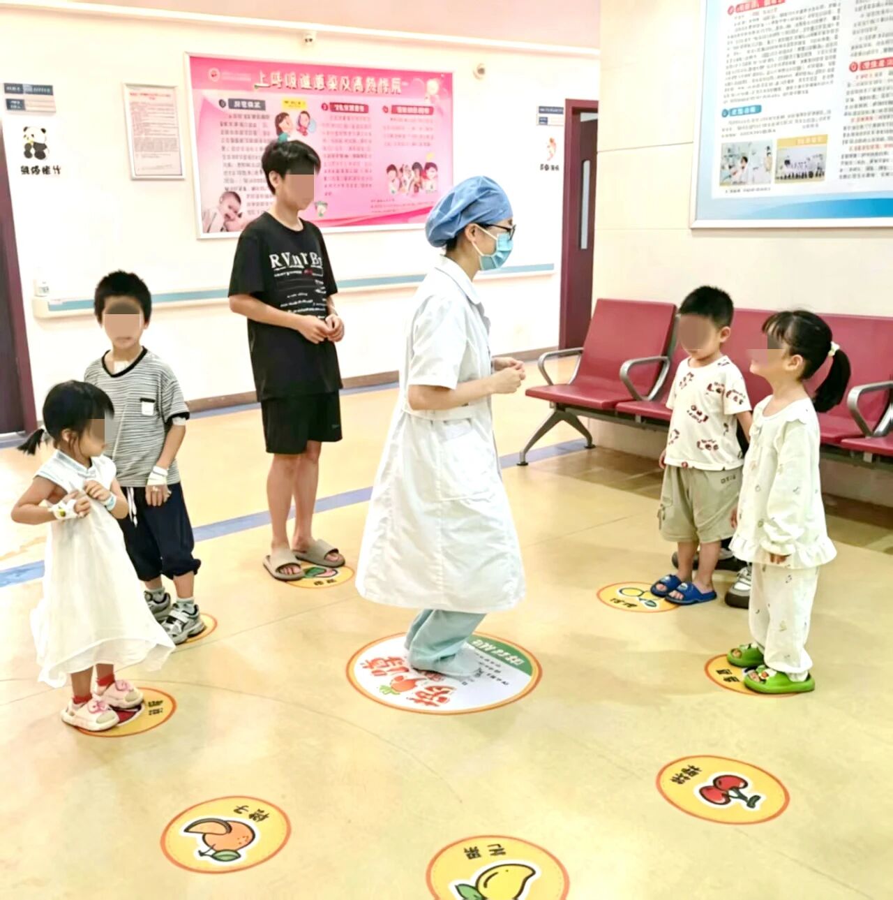 微信图片_2026-06-09_081752_745.jpg 微信图片_2026-06-09_081752_745.jpg