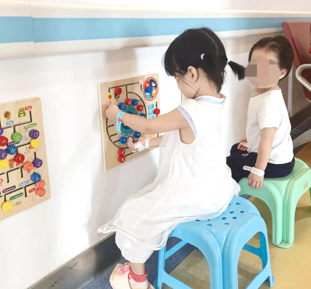 微信图片_2026-06-09_081800_936.jpg 微信图片_2026-06-09_081800_936.jpg