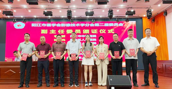 微信图片_2026-06-09_081849_146.png 微信图片_2026-06-09_081849_146.png