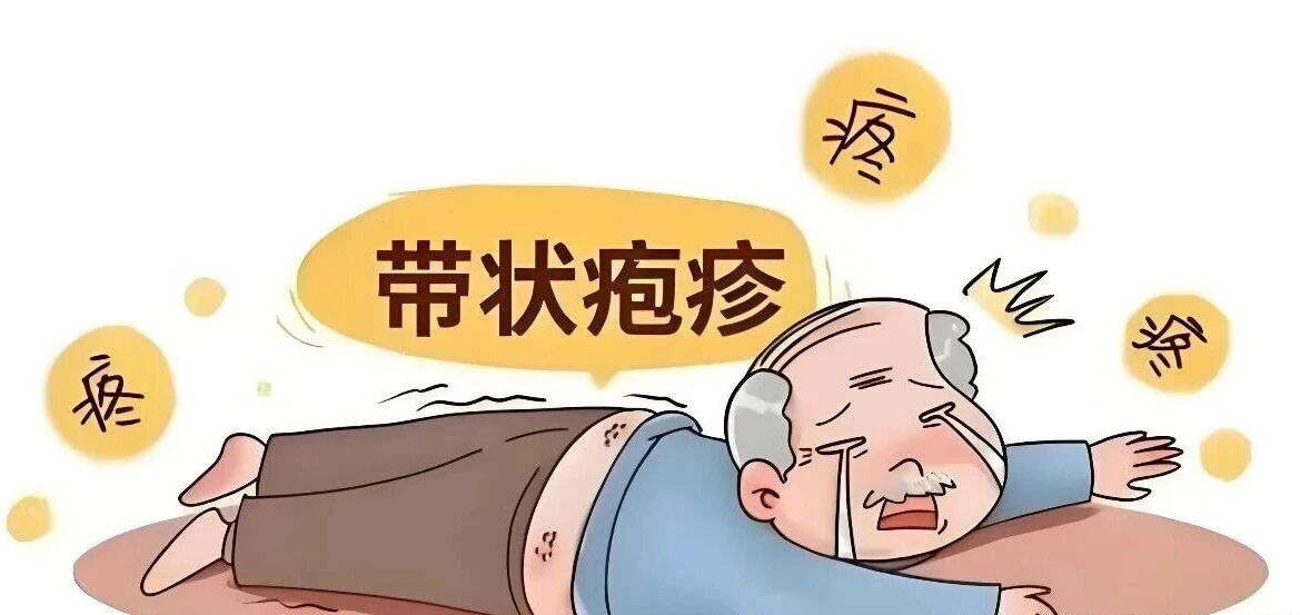 微信图片_2026-06-15_080657_825.jpg