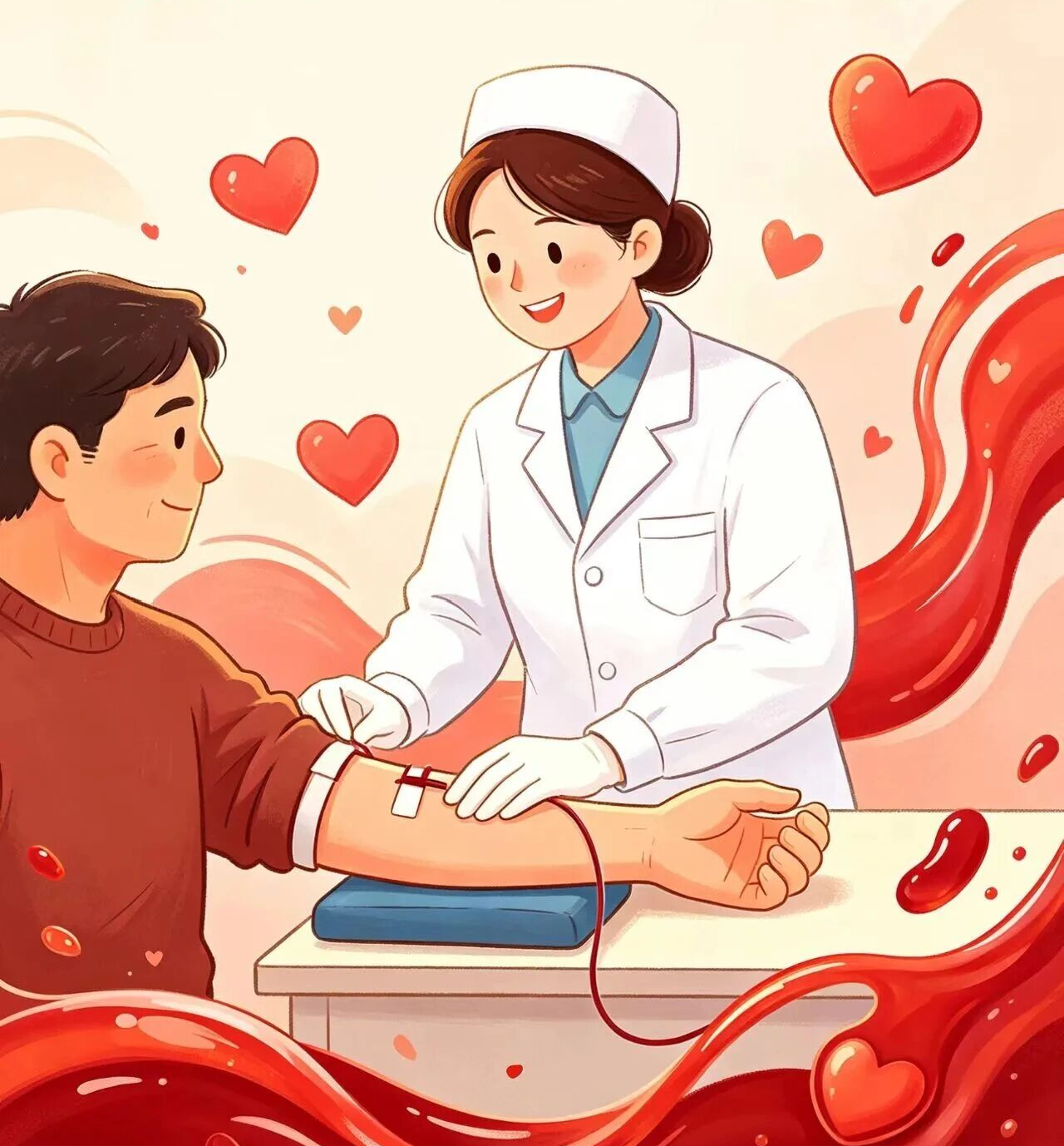 微信图片_2026-06-18_084454_803.png