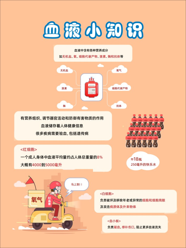 微信图片_2026-06-18_084505_1161.png