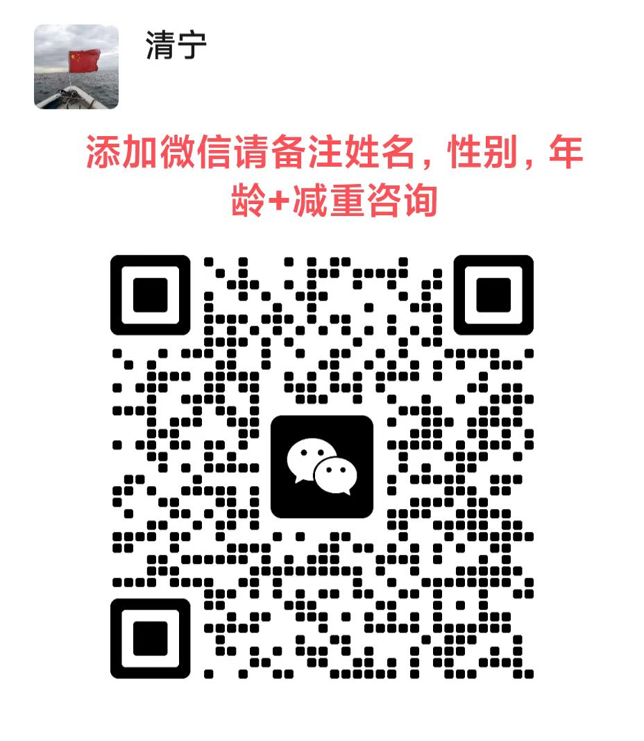 微信图片_2026-06-22_080839_221.png 微信图片_2026-06-22_080839_221.png
