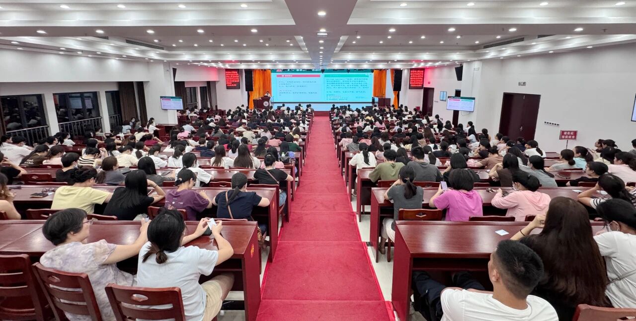 微信图片_2026-06-25_081403_802.jpg