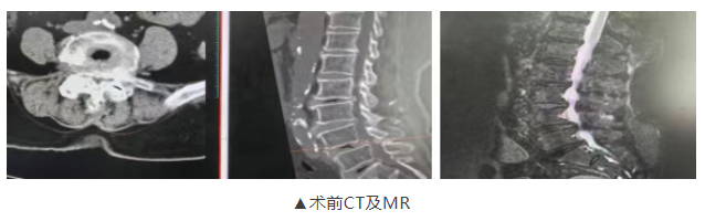 微信图片_20260618084412_866_479.png 微信图片_20260618084412_866_479.png