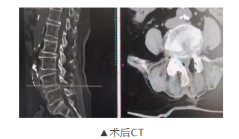 微信图片_20260618084429_867_479.png 微信图片_20260618084429_867_479.png