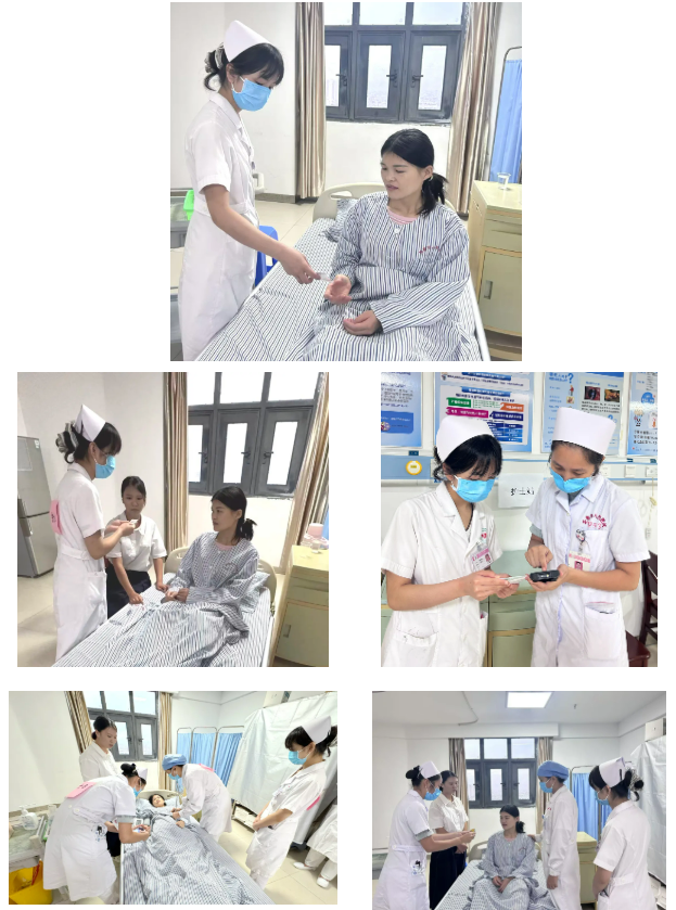 微信图片_20260622084456_870_479.png