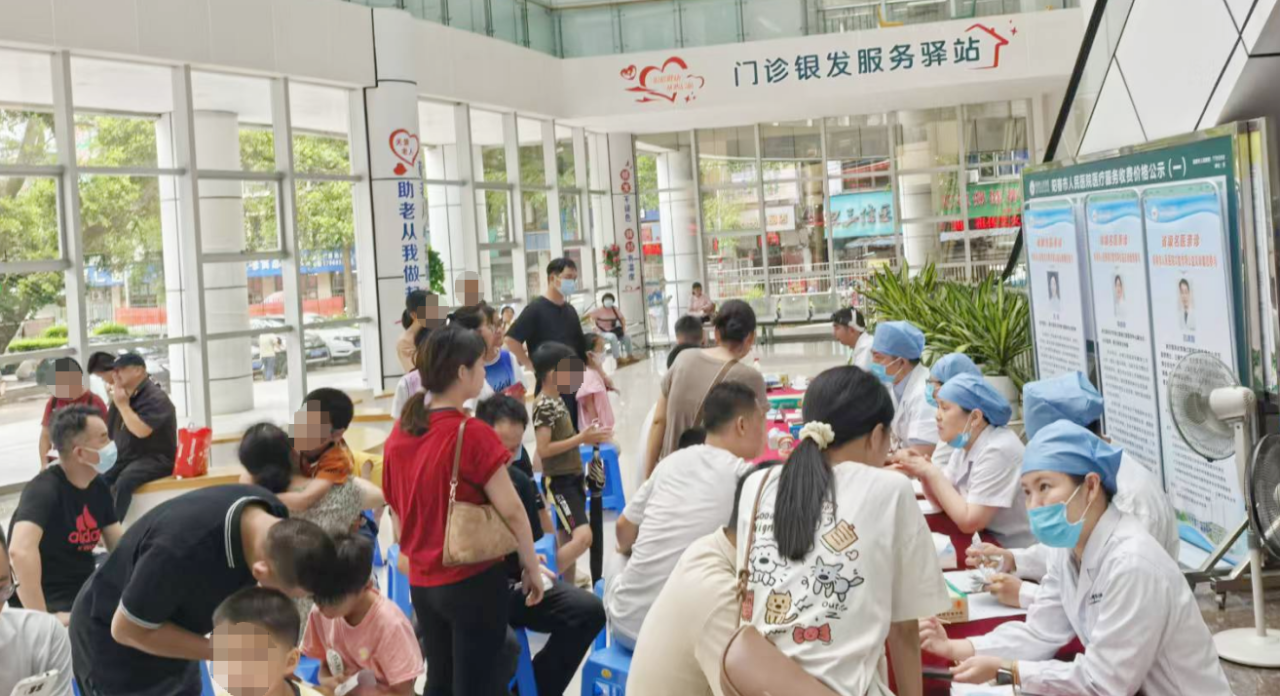 微信图片_2026-07-01_161642_796.png 微信图片_2026-07-01_161642_796.png