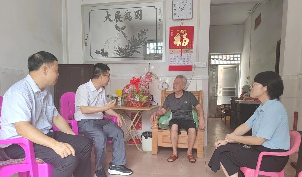 微信图片_2026-07-03_103637_569.jpg 微信图片_2026-07-03_103637_569.jpg