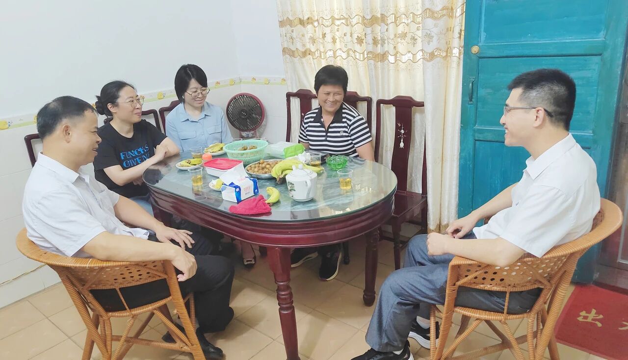 微信图片_2026-07-03_103640_592.jpg 微信图片_2026-07-03_103640_592.jpg