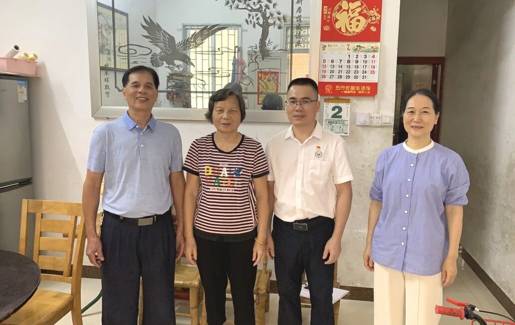 微信图片_2026-07-03_103646_849.jpg 微信图片_2026-07-03_103646_849.jpg