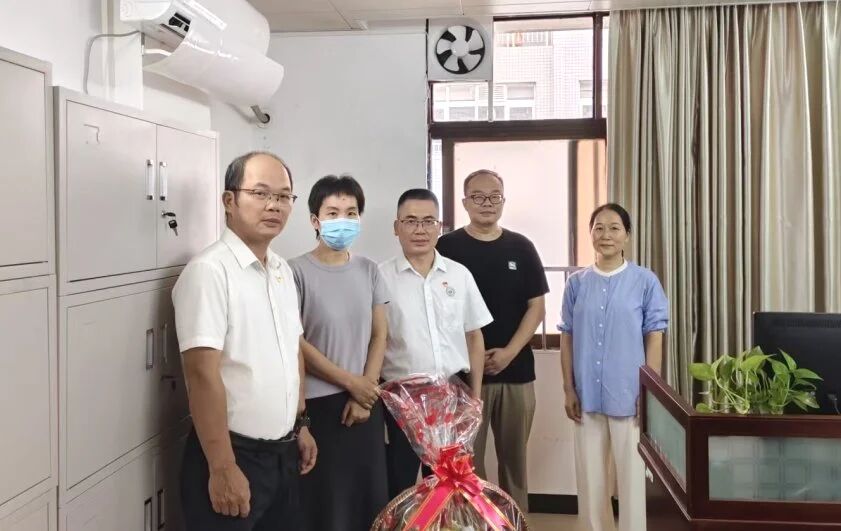 微信图片_2026-07-03_103650_017.jpg 微信图片_2026-07-03_103650_017.jpg