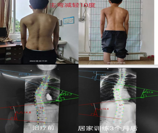 微信图片_2026-07-03_103715_401.png