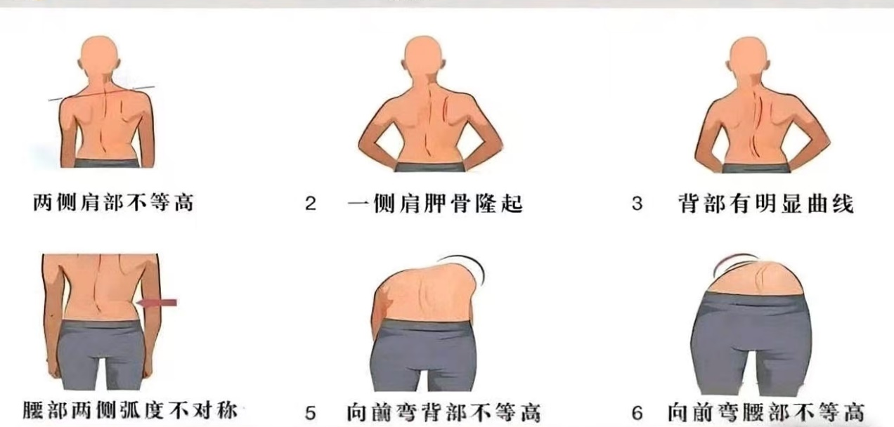 微信图片_2026-07-03_103720_561.png 微信图片_2026-07-03_103720_561.png