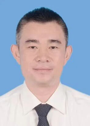 微信图片_2026-07-03_103731_825.jpg