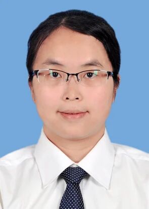 微信图片_2026-07-03_103735_649.jpg