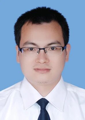 微信图片_2026-07-03_103739_129.jpg
